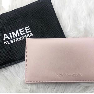 Aimee Kestenberg Wallet